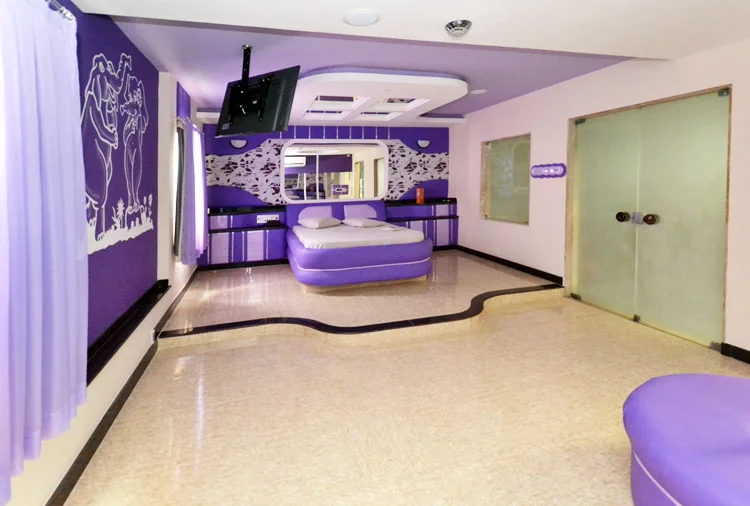 suite_jumbo-33