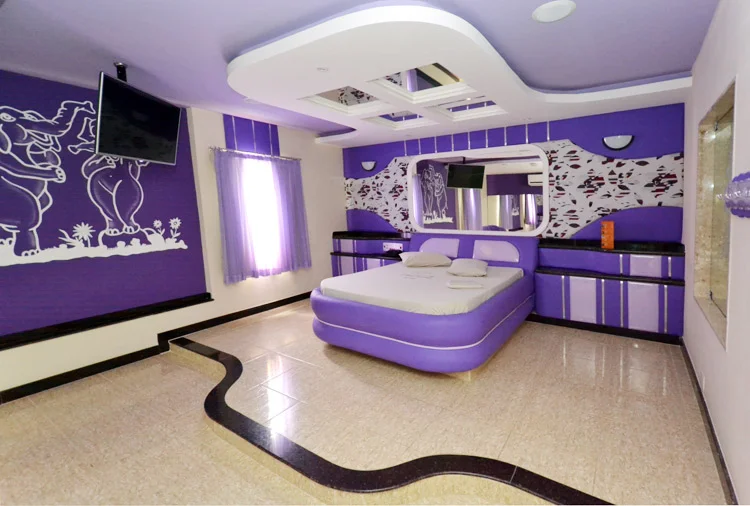 suite_jumbo-36