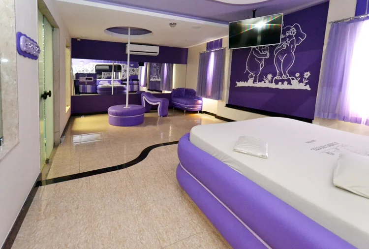 suite_jumbo-39
