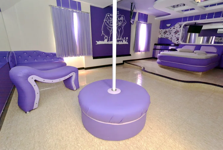 suite_jumbo-43