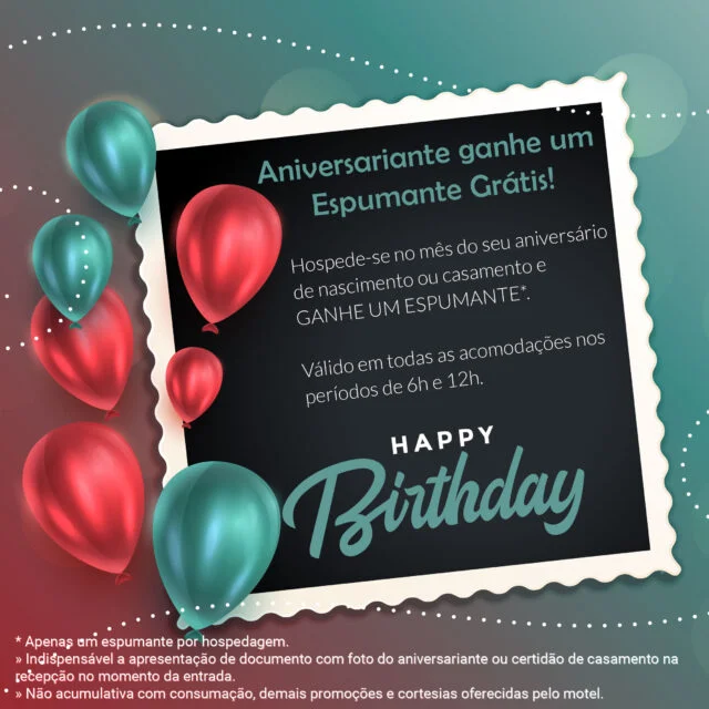AniversarianteDoMes_jumbo