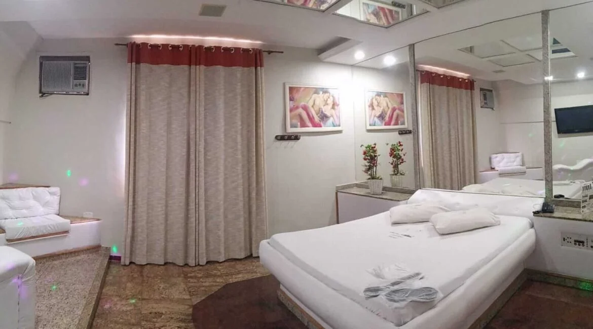 PRESIDENCIAL-1