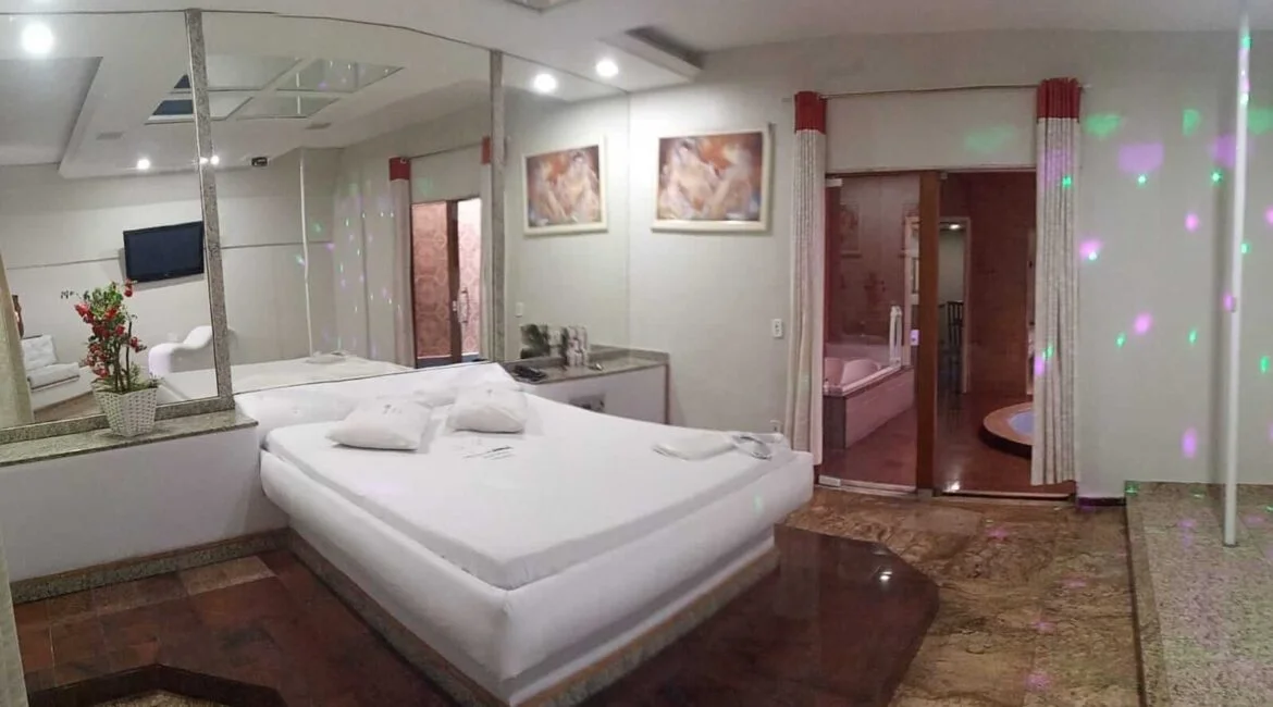PRESIDENCIAL-2