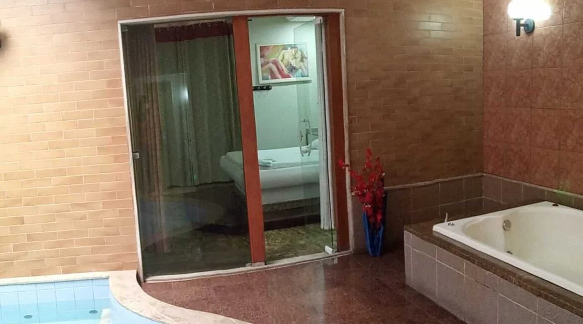 PRESIDENCIAL-4