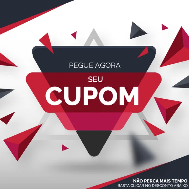 cupom-de-desconto_jumbo
