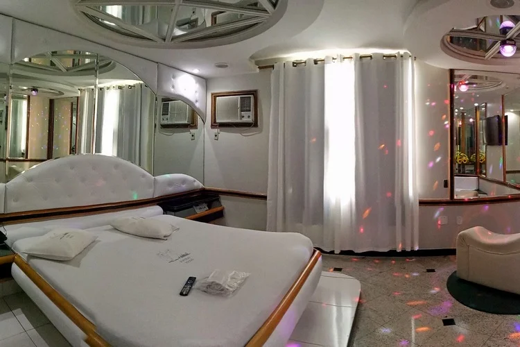 presidencial-106a