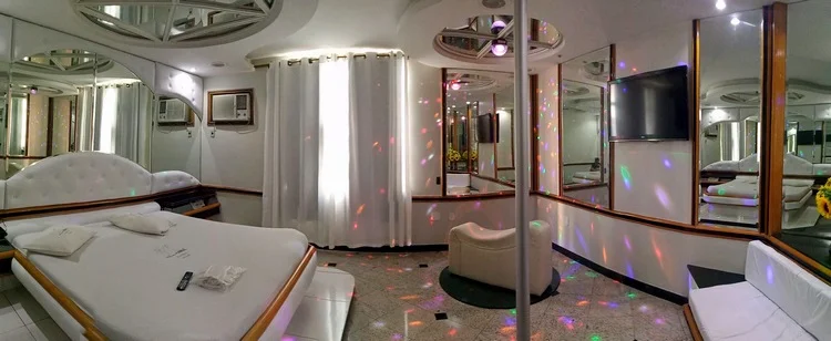 presidencial-106c
