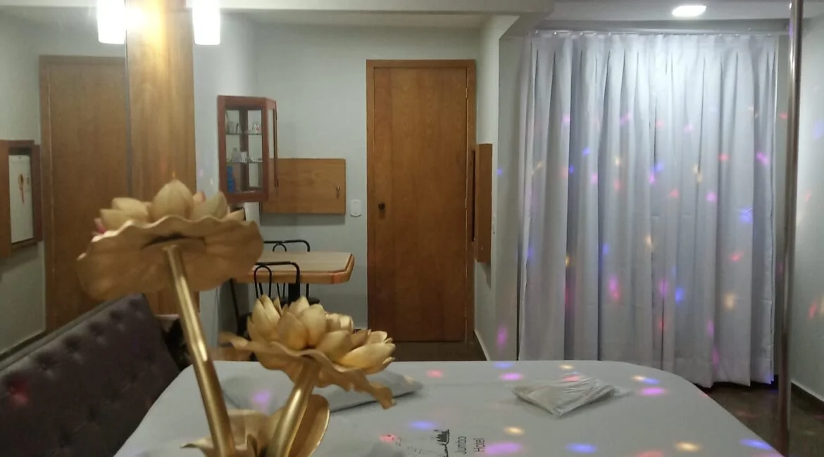 suite-private-102