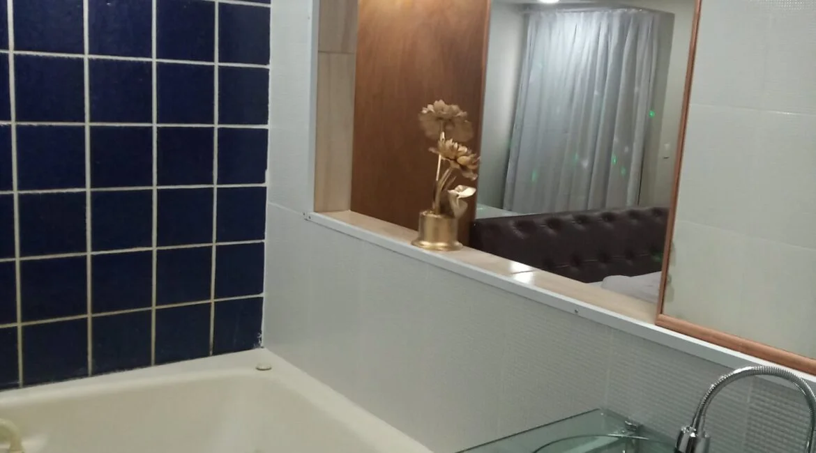 suite-private-103
