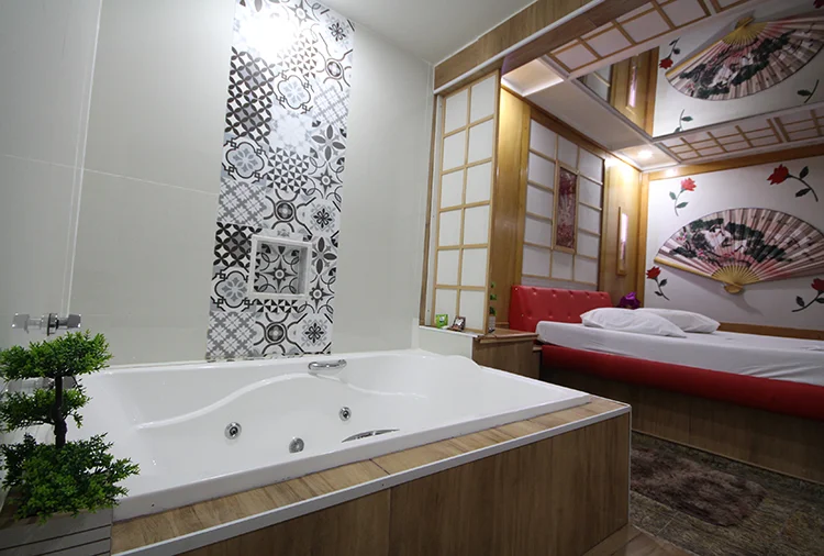suite_oriental-25
