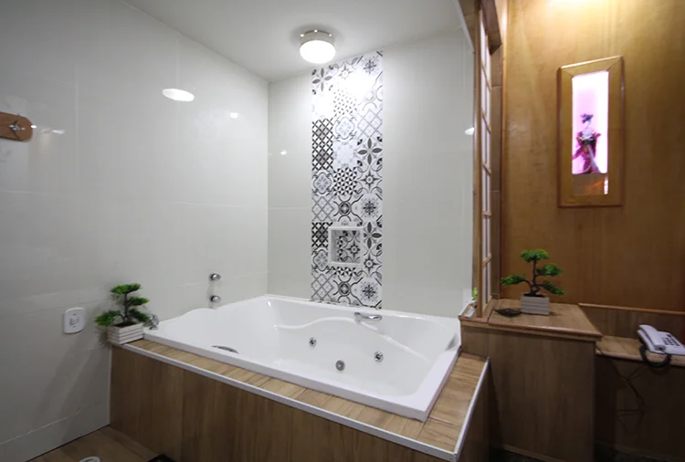 suite_oriental-29