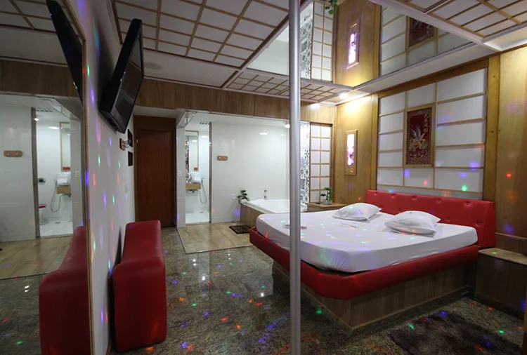 suite_oriental-31