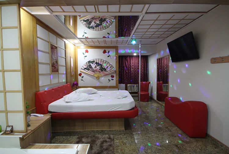 suite_oriental-34