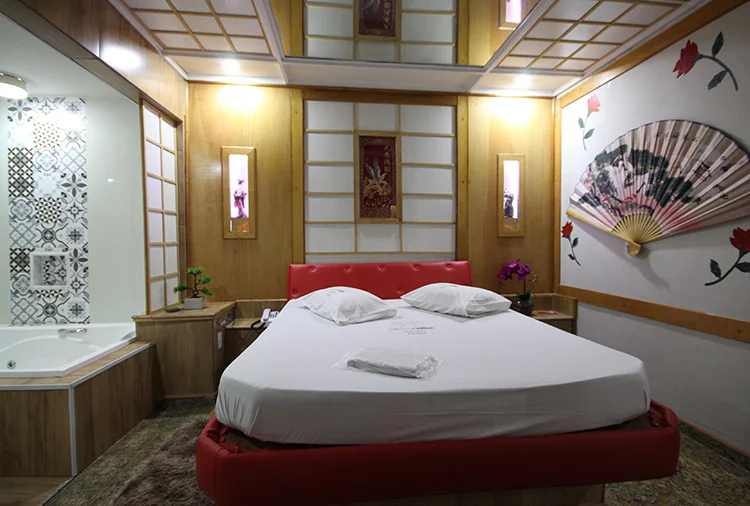 suite_oriental-37