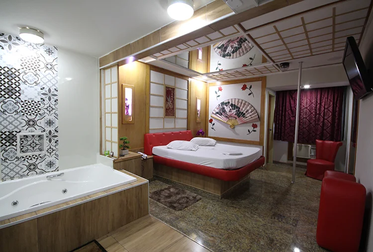 suite_oriental-40