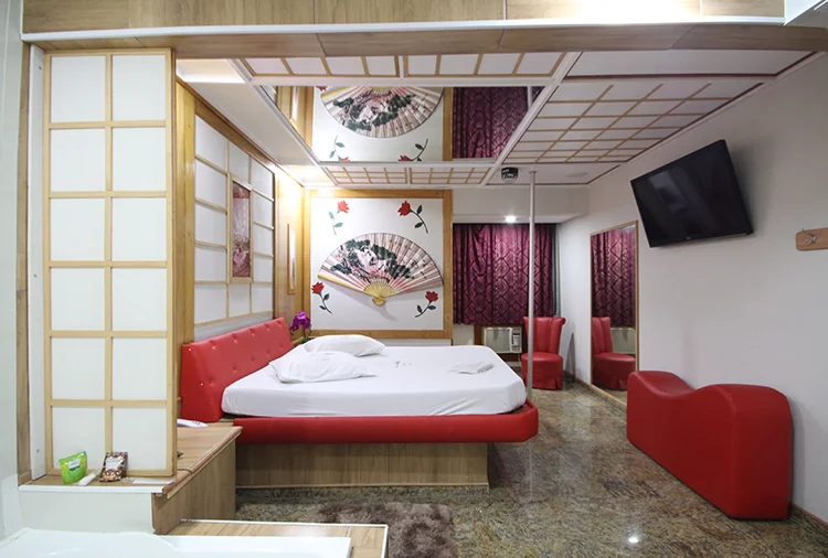 suite_oriental-44