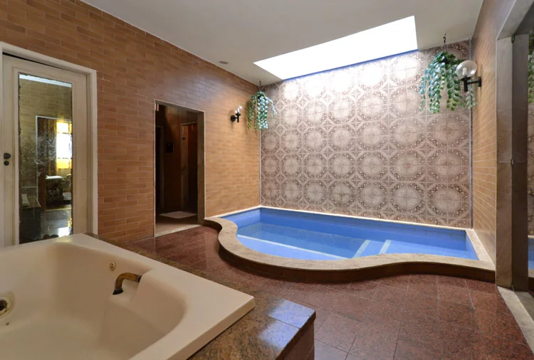 suite_presidencial-50