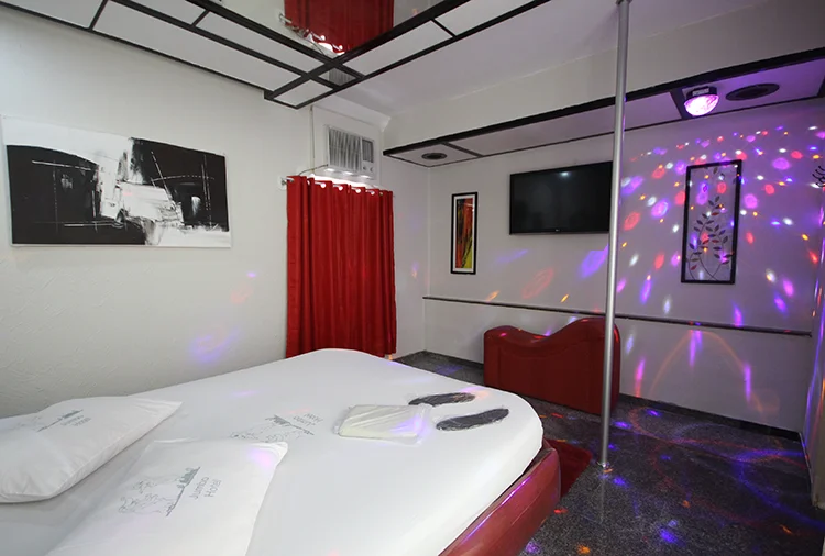 suite_presidencial-76
