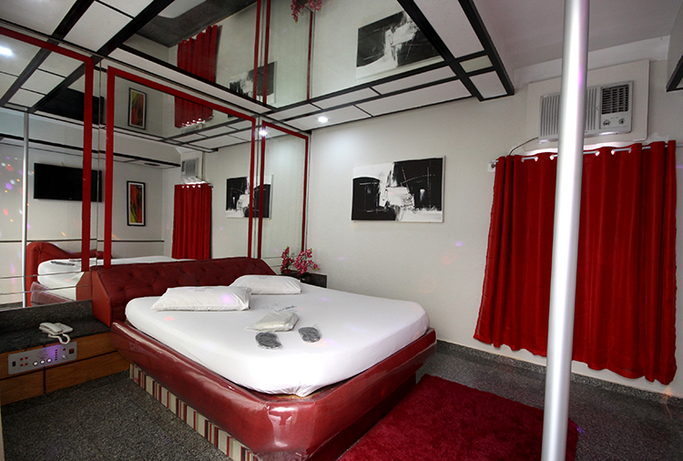 suite_presidencial-85
